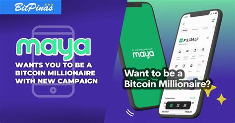 Get started. . Jason maya bitcoin